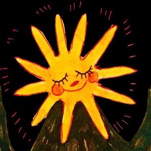 Meet your Posher, Lil